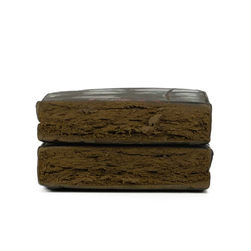 Red Seal
