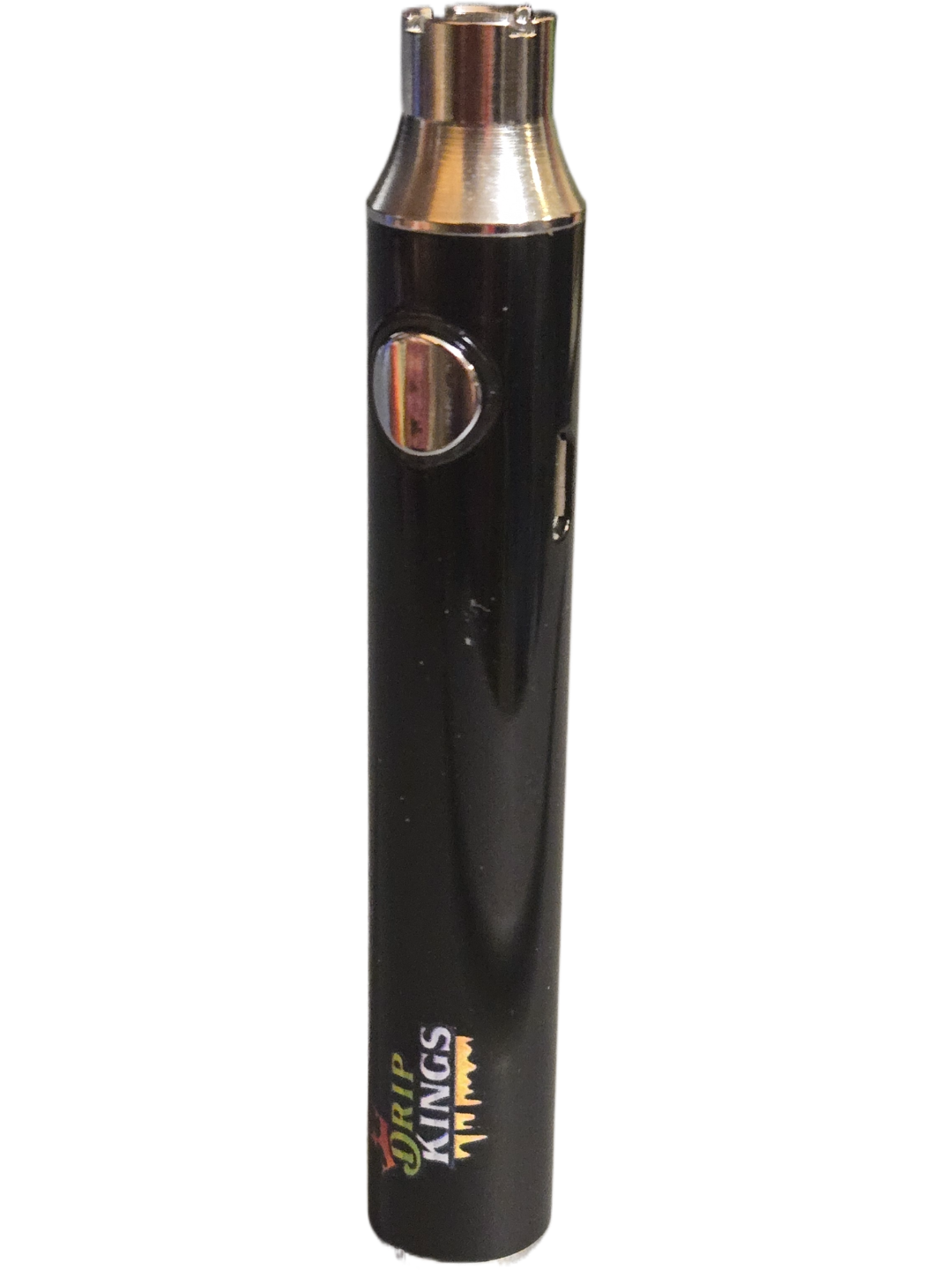 hhc vape pen DIY-Basis Vaponaute 30/70 - 1 Liter main image 0